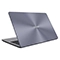 لپ تاپ 15 اینچی ایسوس مدل Asus VivoBook K542UF  i7 8550-8GB-1T-2GB